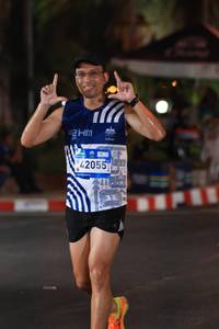 BIB: 
                            <button type="button" onclick="openModal(24334415)" class="btn btn-primary btn-sm float-right btn-popup" data-toggle="modal" data-target=".modal-high-quality">
                        <i class="fas fa-shopping-cart"></i> Add to Cart
                    </button>
                                            <button type="button" onclick="isThisMe(24334415, true)" class="btn btn-success btn-sm float-right btn-popup btn-isme hidden" data-toggle="tooltip" data-placement="bottom" title="นี่คือรูปของคุณใช่ไหม คลิกที่นี่เพื่อเอาเข้าอัลบั้ม">
                        <i class="fas fa-plus"></i> Add to album
                    </button>
                    <button type="button" onclick="isThisMe(24334415, false)" class="btn btn-warning btn-sm float-right btn-popup btn-isnotme hidden">
                        <i class="fas fa-ban"></i> Remove from album
                    </button>